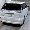 toyota estima 2006 -TOYOTA 【愛媛 330た2722】--Estima GSR50W-7010513---TOYOTA 【愛媛 330た2722】--Estima GSR50W-7010513- image 6