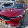 mazda cx-5 2017 quick_quick_LDA-KF2P_KF2P-128504 image 10