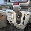 nissan clipper-rio 2017 -NISSAN--Clipper Rio ABA-DR17W--DR17W-106725---NISSAN--Clipper Rio ABA-DR17W--DR17W-106725- image 13