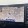 toyota rav4 2019 CFJ1827745 image 19