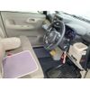 daihatsu move 2020 -DAIHATSU--Move DBA-LA150S--LA150S-2062422---DAIHATSU--Move DBA-LA150S--LA150S-2062422- image 12