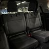 toyota land-cruiser-prado 2023 -TOYOTA--Land Cruiser Prado 3BA-TRJ150W--TRJ150-0160260---TOYOTA--Land Cruiser Prado 3BA-TRJ150W--TRJ150-0160260- image 10