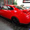 nissan skyline-coupe 2008 -NISSAN--Skyline Coupe CKV36--CKV36-402879---NISSAN--Skyline Coupe CKV36--CKV36-402879- image 19