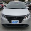 nissan note 2021 -NISSAN 【横浜 537】--Note E13--E13-014267---NISSAN 【横浜 537】--Note E13--E13-014267- image 38