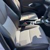 toyota yaris-cross 2021 CFJ1654456 image 8