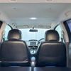 subaru r2 2006 CFJ1648248 image 17