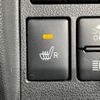 daihatsu tanto 2018 quick_quick_LA600S_LA600S-0625283 image 7