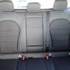 mercedes-benz glc-class 2020 CFJ5490820 image 26