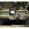 suzuki wagon-r 2019 quick_quick_DBA-MH35S_141953 image 3