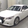 toyota crown-hybrid 2014 quick_quick_DAA-AWS210_6055888 image 2