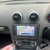 audi a3 2012 -AUDI--Audi A3 DBA-8PCAX--WAUZZZ8P3CA114654---AUDI--Audi A3 DBA-8PCAX--WAUZZZ8P3CA114654- image 14