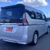 nissan serena 2021 -NISSAN--Serena 5AA-GC27--GC27-069621---NISSAN--Serena 5AA-GC27--GC27-069621- image 18