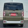 daihatsu wake 2016 quick_quick_LA710S_LA710S-0017070 image 2