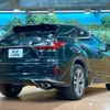 lexus rx 2017 -LEXUS--Lexus RX DAA-GYL25W--GYL25-0013493---LEXUS--Lexus RX DAA-GYL25W--GYL25-0013493- image 18