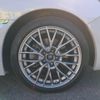 subaru wrx 2016 -SUBARU--WRX DBA-VAG--VAG-013548---SUBARU--WRX DBA-VAG--VAG-013548- image 27