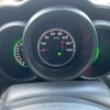 honda n-box 2016 CFJ1505128 image 18
