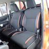 suzuki xbee 2020 -SUZUKI 【群馬 503ﾃ4182】--XBEE MN71S--152812---SUZUKI 【群馬 503ﾃ4182】--XBEE MN71S--152812- image 7