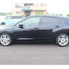 subaru impreza 2024 quick_quick_GU7_GU7-003384 image 19