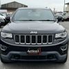 jeep grand-cherokee 2015 quick_quick_ABA-WK36T_1C4RJFEG6FC879444 image 10