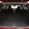 subaru outback 2015 -SUBARU--Legacy OutBack DBA-BS9--BS9-007570---SUBARU--Legacy OutBack DBA-BS9--BS9-007570- image 19