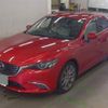 mazda atenza 2016 CFJ8325744 image 5