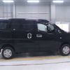 nissan nv200-vanette 2018 -NISSAN--NV200 VNM20-101411---NISSAN--NV200 VNM20-101411- image 4