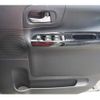 daihatsu move-canbus 2020 CFJ1509939 image 16
