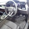 audi a3 2023 CFJ1520354 image 3