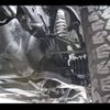 toyota hilux-surf 2005 -TOYOTA 【名変中 】--Hilux Surf TRN215W--0005205---TOYOTA 【名変中 】--Hilux Surf TRN215W--0005205- image 23