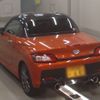 toyota copen 2020 CFJ1426724 image 7