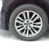 toyota harrier 2014 ENHANCEAUTO_1_ea284068 image 23