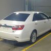 toyota camry 2011 -TOYOTA--Camry DAA-AVV50--AVV50-1003195---TOYOTA--Camry DAA-AVV50--AVV50-1003195- image 2