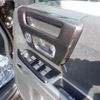 honda n-box 2018 -HONDA--N BOX JF3--1088680---HONDA--N BOX JF3--1088680- image 13