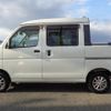 daihatsu hijet-cargo 2013 quick_quick_EBD-S321W_S321W-0003591 image 3