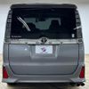 toyota voxy 2016 quick_quick_DBA-ZRR80W_ZRR80-0246499 image 19