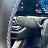 bmw m3 2023 -BMW--BMW M3 3BA-32AY30--WBS42AY000FN82192---BMW--BMW M3 3BA-32AY30--WBS42AY000FN82192- image 9