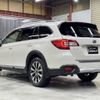 subaru outback 2016 -SUBARU--Legacy OutBack DBA-BS9--BS9-023890---SUBARU--Legacy OutBack DBA-BS9--BS9-023890- image 6