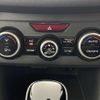 subaru impreza-wagon 2017 -SUBARU--Impreza Wagon DBA-GT7--GT7-047627---SUBARU--Impreza Wagon DBA-GT7--GT7-047627- image 24