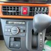 daihatsu tanto 2024 quick_quick_5BA-LA650S_LA650S-0414555 image 13