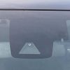 toyota prius 2018 -TOYOTA--Prius DAA-ZVW50--ZVW50-8085083---TOYOTA--Prius DAA-ZVW50--ZVW50-8085083- image 6