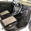 daihatsu mira-e-s 2018 -DAIHATSU--Mira e:s DBA-LA350S--LA350S-0068740---DAIHATSU--Mira e:s DBA-LA350S--LA350S-0068740- image 6