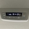 honda stepwagon 2018 CFJ1840060 image 12
