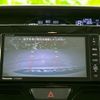 daihatsu tanto 2014 quick_quick_DBA-LA600S_LA600S-0145218 image 13