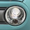 suzuki alto-lapin 2016 -SUZUKI--Alto Lapin DBA-HE33S--HE33S-126030---SUZUKI--Alto Lapin DBA-HE33S--HE33S-126030- image 12