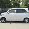 honda n-wgn 2014 -HONDA--N WGN DBA-JH2--JH2-1013826---HONDA--N WGN DBA-JH2--JH2-1013826- image 43
