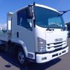 isuzu forward 2019 CFJ1457581 image 3