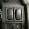mitsubishi delica-d5 2017 -MITSUBISHI--Delica D5 CV1W--CV1W-1204086---MITSUBISHI--Delica D5 CV1W--CV1W-1204086- image 44