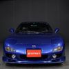 mazda rx-7 1999 -MAZDA--RX-7 FD3S--FD3S-502431---MAZDA--RX-7 FD3S--FD3S-502431- image 27