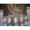 daihatsu hijet-truck 1996 CFJ1779202 image 15