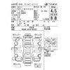 toyota alphard 2020 -TOYOTA--Alphard AGH30W-9004387---TOYOTA--Alphard AGH30W-9004387- image 4
